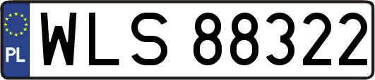WLS88322