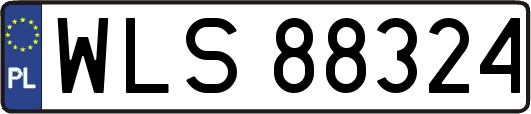 WLS88324
