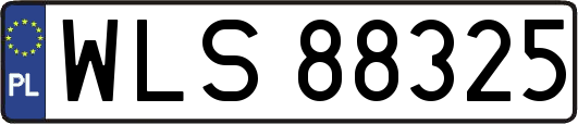 WLS88325