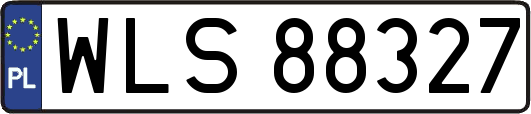 WLS88327