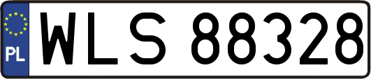 WLS88328