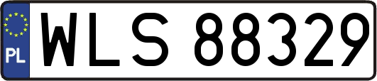 WLS88329