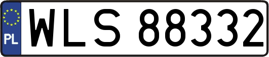 WLS88332