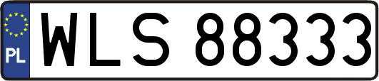 WLS88333