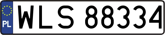 WLS88334