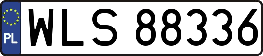 WLS88336