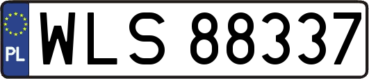 WLS88337