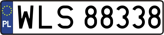 WLS88338