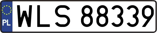 WLS88339