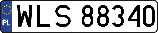 WLS88340
