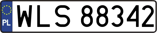 WLS88342