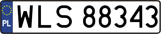 WLS88343