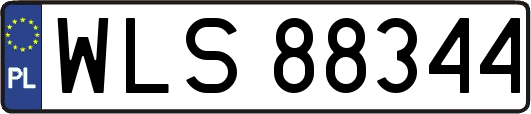 WLS88344