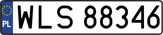 WLS88346