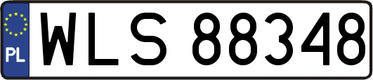 WLS88348