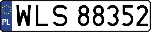 WLS88352