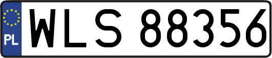 WLS88356