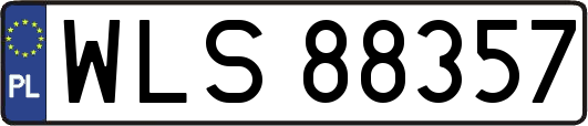 WLS88357