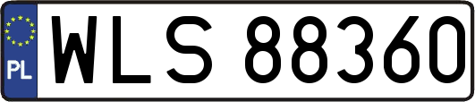 WLS88360
