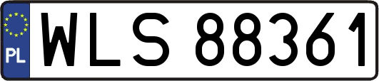 WLS88361