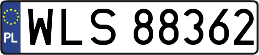WLS88362