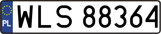 WLS88364