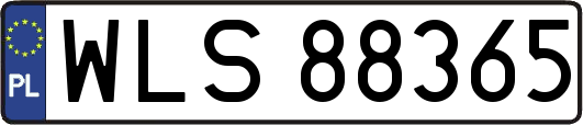 WLS88365