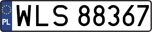 WLS88367