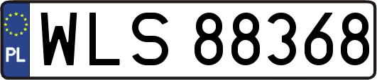WLS88368