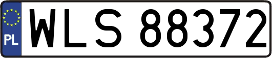 WLS88372