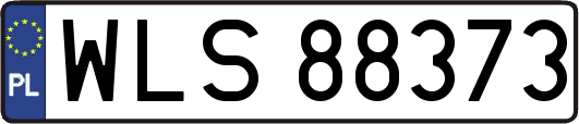 WLS88373