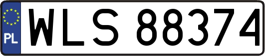 WLS88374