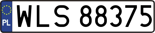 WLS88375