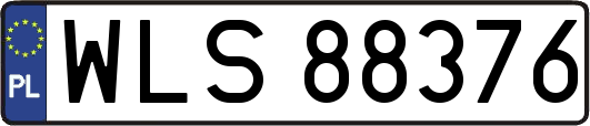 WLS88376