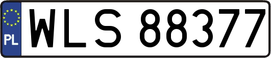 WLS88377