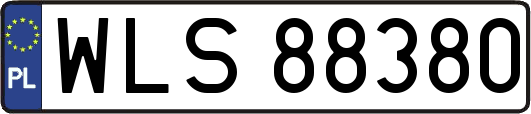 WLS88380