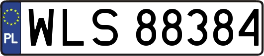 WLS88384