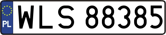 WLS88385