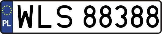 WLS88388