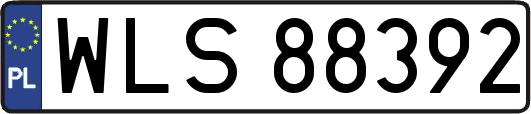 WLS88392