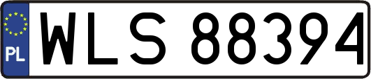 WLS88394
