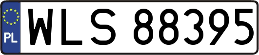 WLS88395