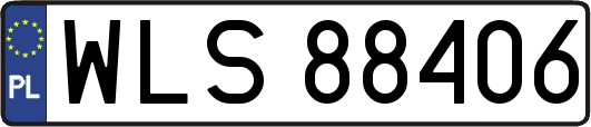 WLS88406