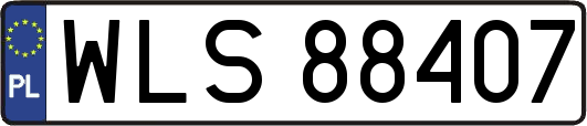 WLS88407
