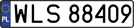 WLS88409