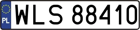 WLS88410