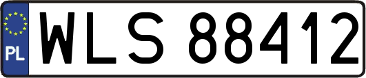 WLS88412
