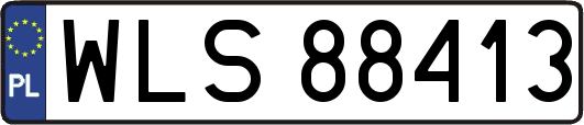 WLS88413