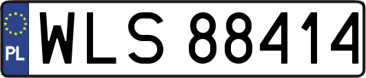 WLS88414
