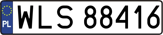 WLS88416